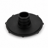 Pump Cover