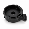 Pump Housing