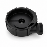 Pump Housing
