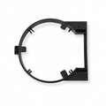 AG1 mounting plate