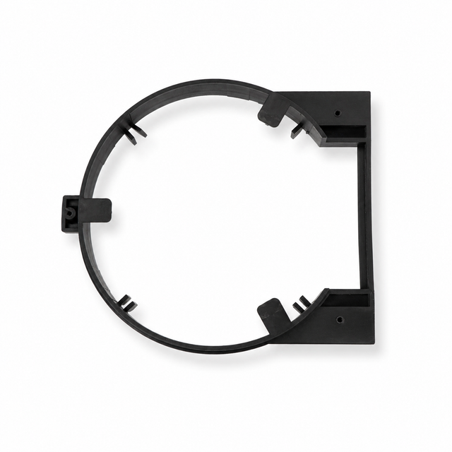 AG1 mounting plate