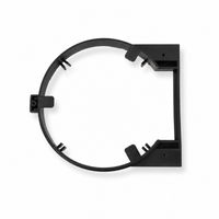 AG1 mounting plate