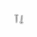 AG1 Screw ST5.5*18
