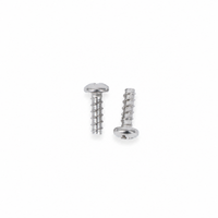 AG1 Screw ST5.5*18