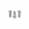 AG1 Screw ST4.2*12