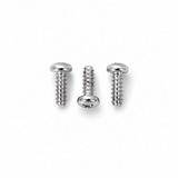 AG1 Screw ST4.2*12