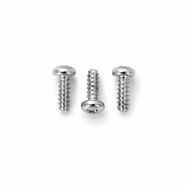 AG1 Screw ST4.2*12