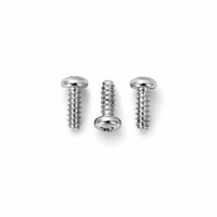 AG1 Screw ST4.2*12