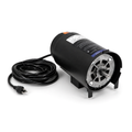 AG1 Motor 1.5hp