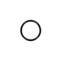 O-ring Φ53*Φ5.3