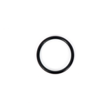 CF1M O-ring d50×5