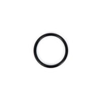 O-ring Φ53*Φ5.3