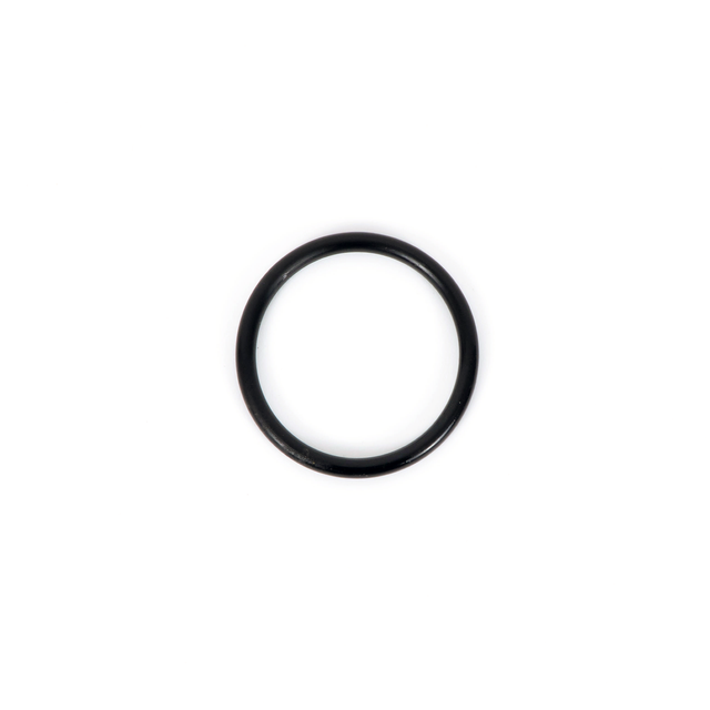 CF1M O-ring d50×5