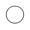 O-ring 145*5