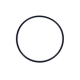AGE Cover O-ring