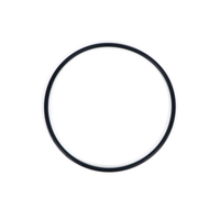 O-ring 145*5