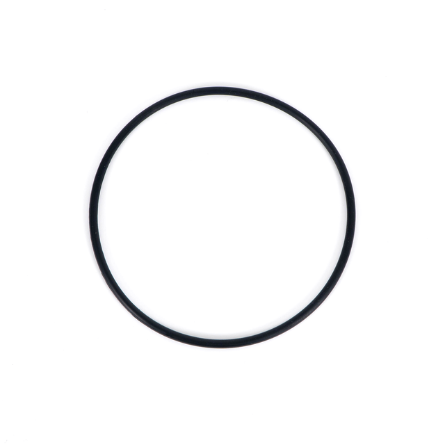 AGE Cover O-ring