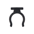 Retaining Clip