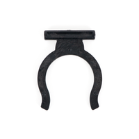Retaining Clip
