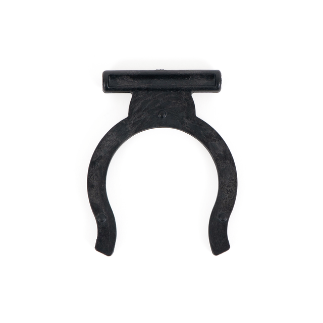 AGE Retaining clip