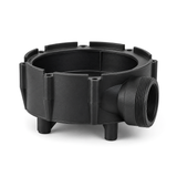 AGE Pump casing