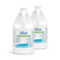 Destructive Algaecide 40% - 3.6L
