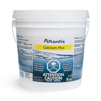 Calcium Plus - 9kg