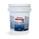 Atlantis Granulated Chlorine 70% - 18 kg