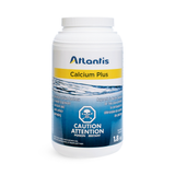 Calcium Plus - 1.8kg