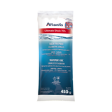 ULTIMATE SHOCK 70% - 450g (Shock Treatment with Chlorine)