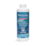 Salt cell cleaner - 1L