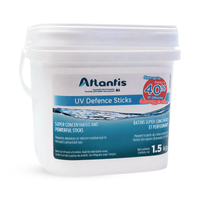 UV Defense in Stick - 1.5kg