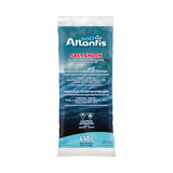 SALT SHOCK - 450g (Shock Treatment for Saltwater Pool)