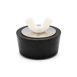 Rubber Expansion Plug