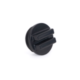CF-MINI Plug with O-Ring 1 1/2″