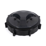 CF-MINI Cover including locking ring