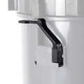 CF-MINI Lock Ring Latch