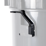 CF-MINI Lock Ring Latch