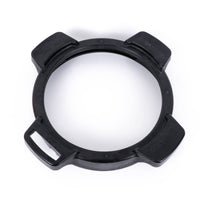 CF1 Locking Ring