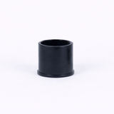 CF1/CF1M Union 2’’/2.5’’ ANSI