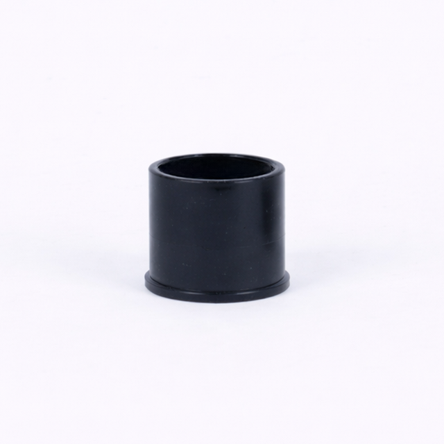 CF1/CF1M Union 2’’/2.5’’ ANSI