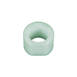 CF1 Écrou D31X20 14G