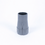 CF1 Raccordement du drain central