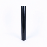 CF1 Tuyau PVC 2.5 pouce pour 200S