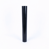 CF1 2.5 inch PVC pipe for 200S