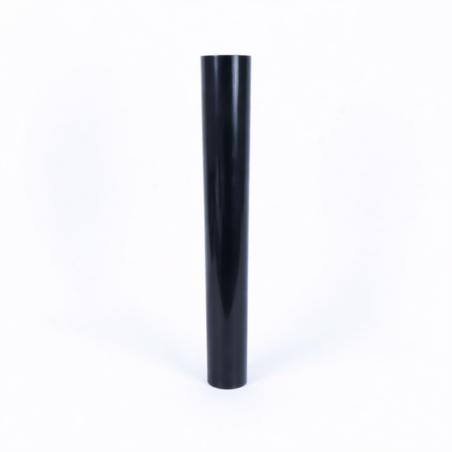 CF1 Tuyau PVC 2.5 pouce pour 200S