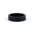 CF1/CF1M Union Nut 2" 90