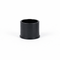 CF1/CF1M Union 2''/2.5'' ANSI