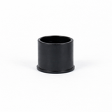 CF1/CF1M Union 2''/2.5'' ANSI