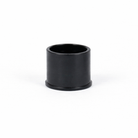 CF1/CF1M Union 2''/2.5'' ANSI